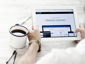 建筑企業(yè)資質(zhì)顧問（拓展市場，維護客戶）