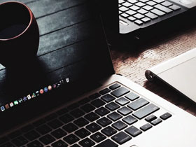 建筑企業(yè)資質(zhì)顧問（拓展市場，維護客戶）