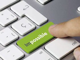 一級建造師（水利、市政或水利、公路）